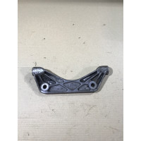 Кронштейн редуктора