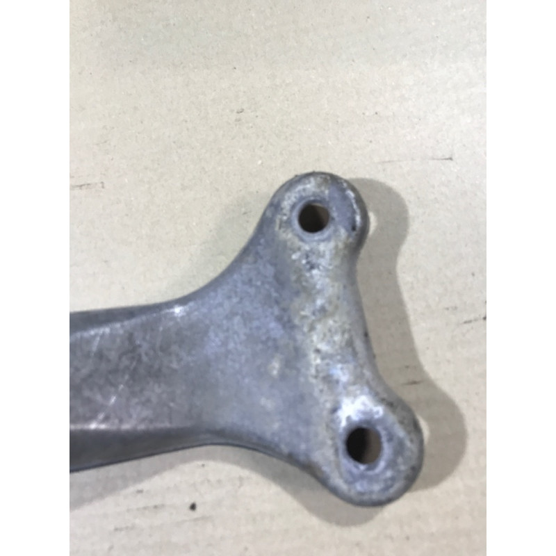 Траверса (трансмиссия) BMW 3-series E46 23701140353