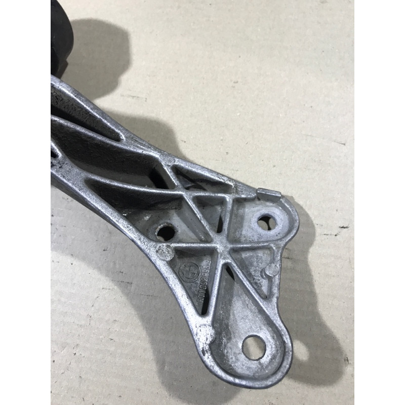 Траверса (трансмиссия) BMW 7-series E38 22321092988