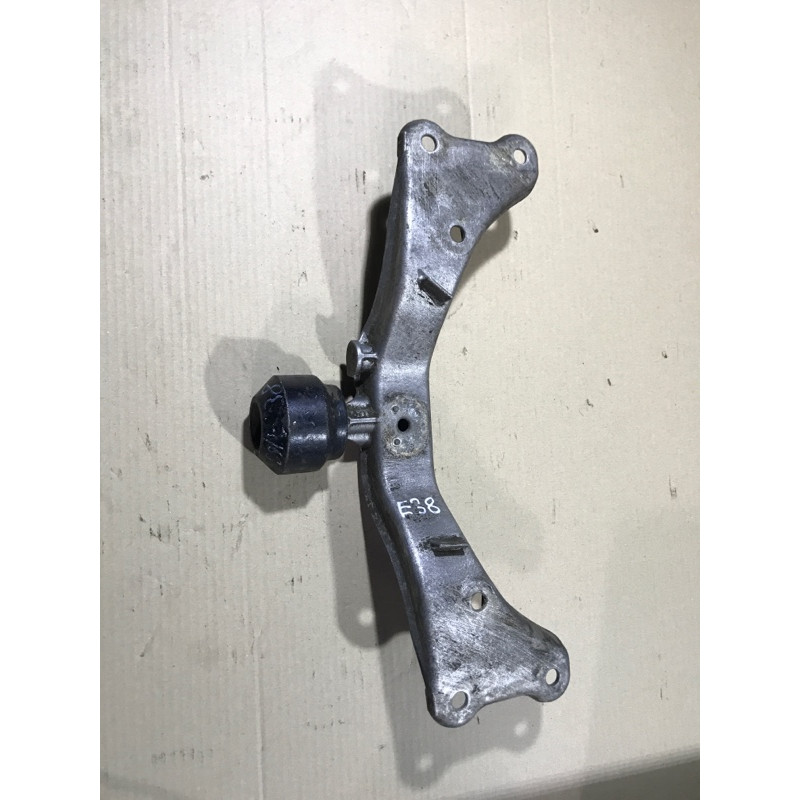 Траверса (трансмиссия) BMW 7-series E38 22321092988