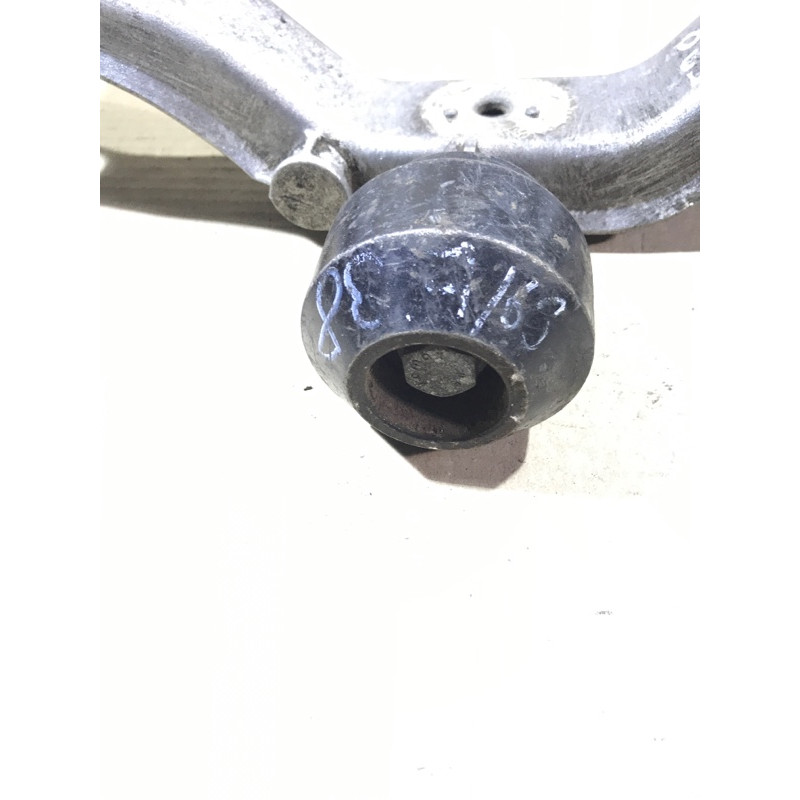 Траверса (трансмиссия) BMW 7-series E38 22321092988