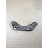 Кронштейн редуктора