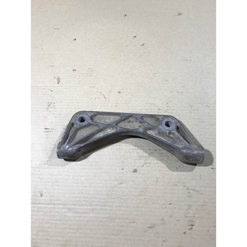 Кронштейн редуктора (трансмиссия) BMW 5-series E34 33 17 1 131 164