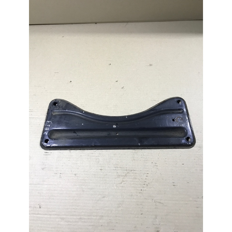 Траверса (трансмиссия) BMW 5-series E39 1999 M51d25