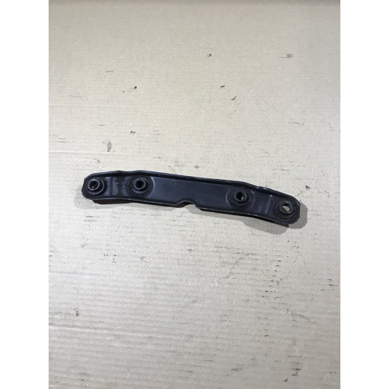 Траверса (трансмиссия) Mercedes-Benz C-class W203 1.8 M111.951