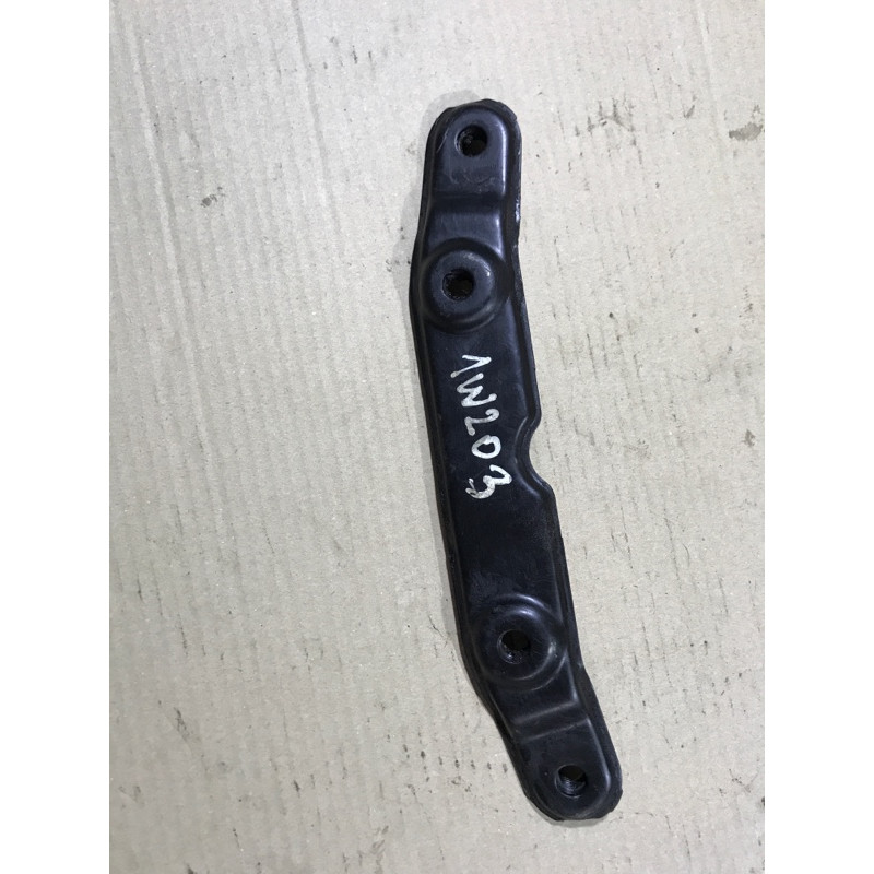 Траверса (трансмиссия) Mercedes-Benz C-class W203 1.8 M111.951