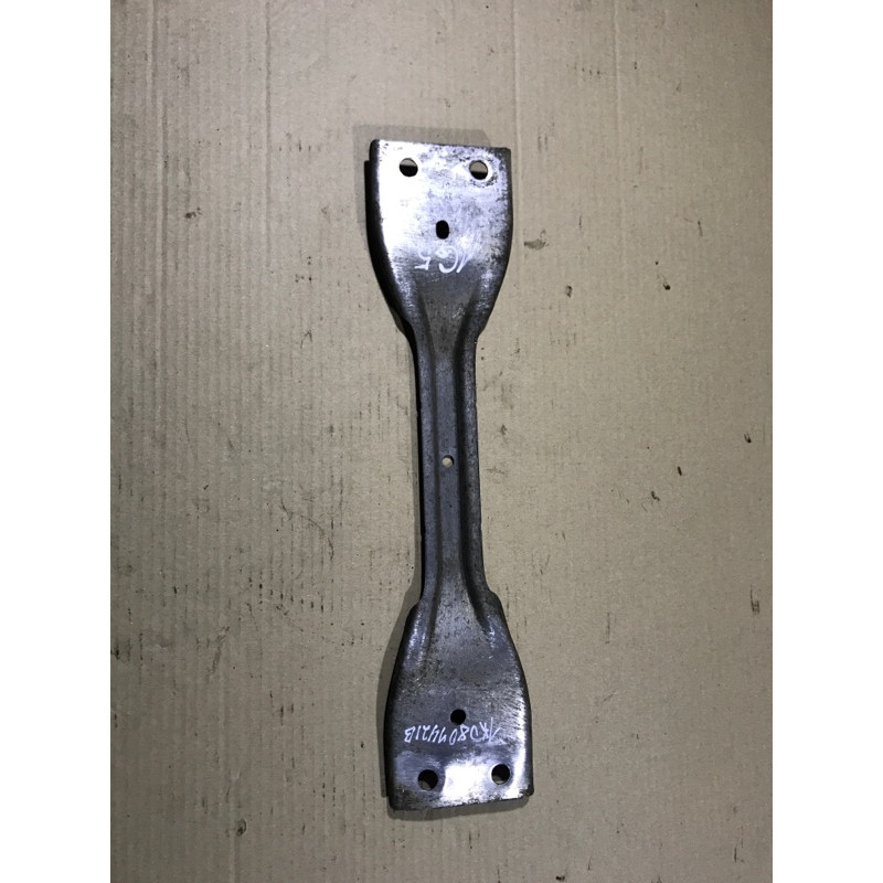 Траверса (трансмиссия) Volkswagen Golf 1K 2004 2.0 BKD 1K0804421B