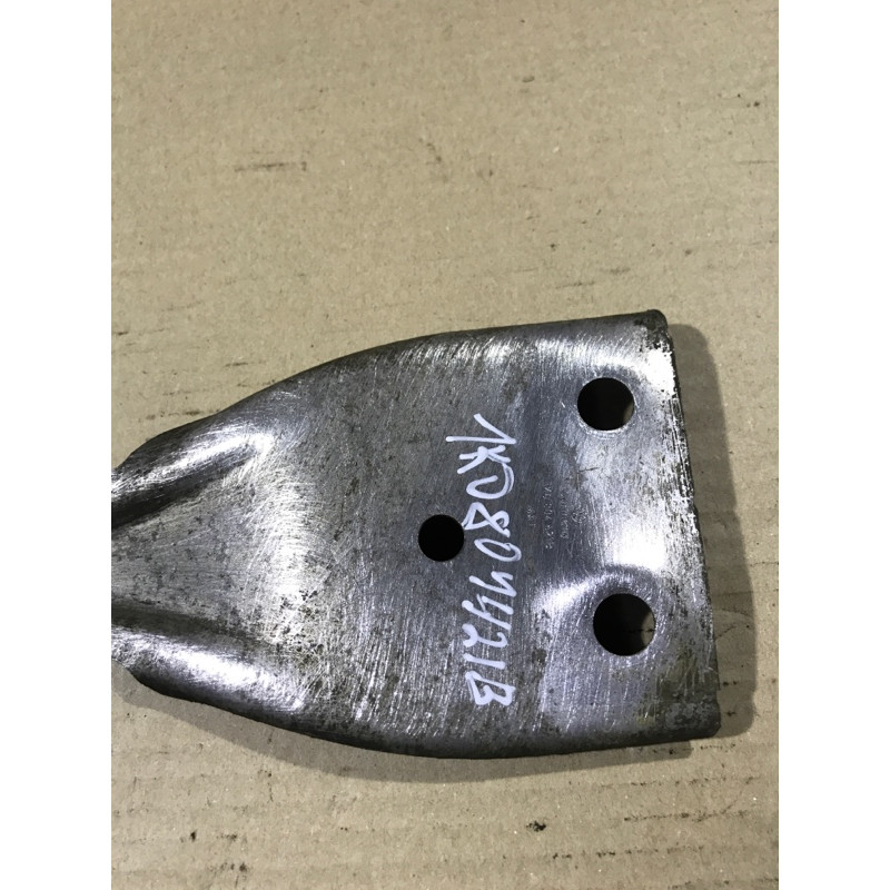 Траверса (трансмиссия) Volkswagen Golf 1K 2004 2.0 BKD 1K0804421B