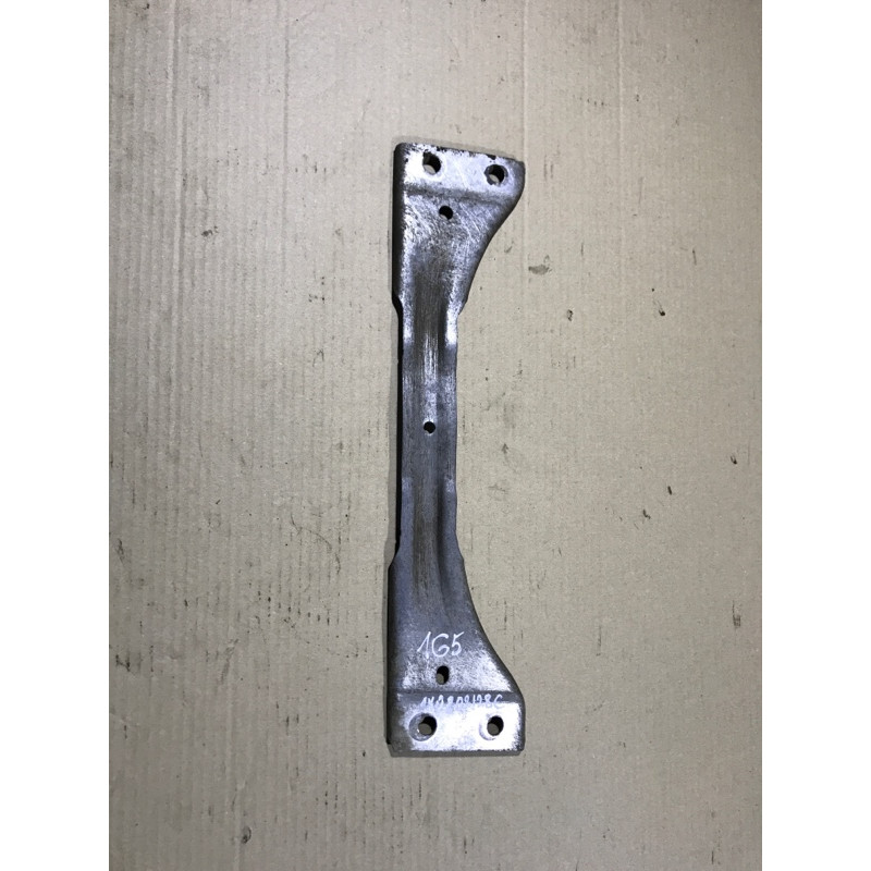 Траверса (трансмиссия) Volkswagen Golf 1K 2004 2.0 BKD 1K0802128C