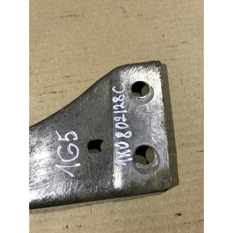 Траверса (трансмиссия) Volkswagen Golf 1K 2004 2.0 BKD 1K0802128C