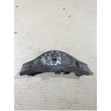 Кронштейн КПП