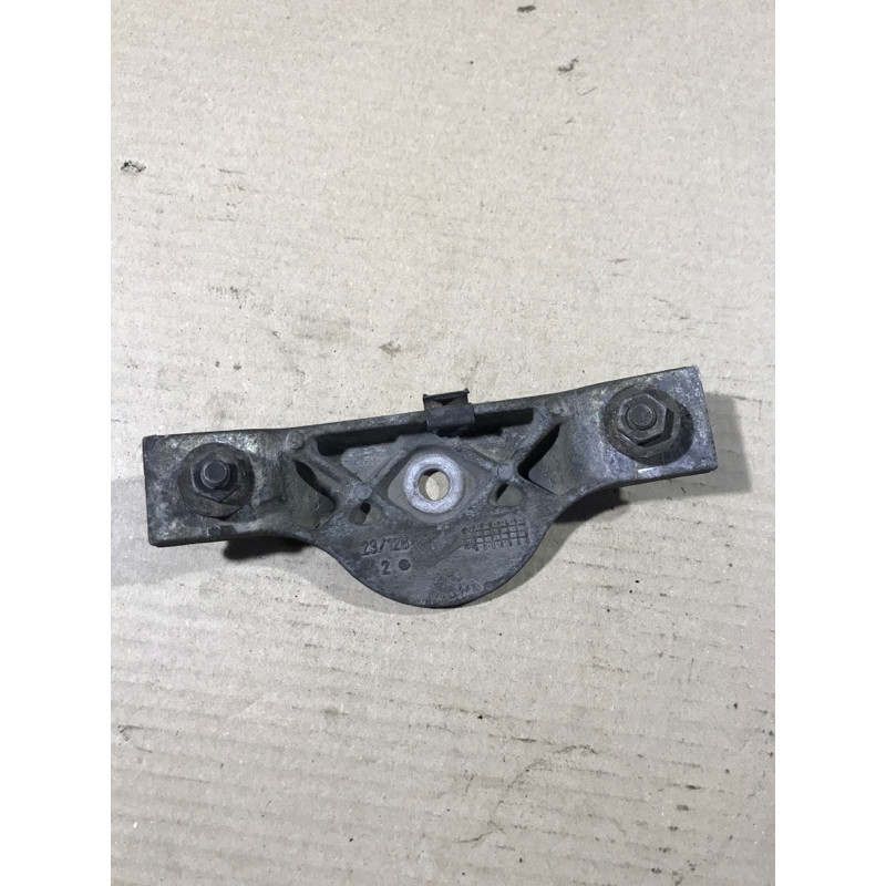 Кронштейн КПП (трансмиссия) BMW 7-series E38 1996 M60B40 22321141848