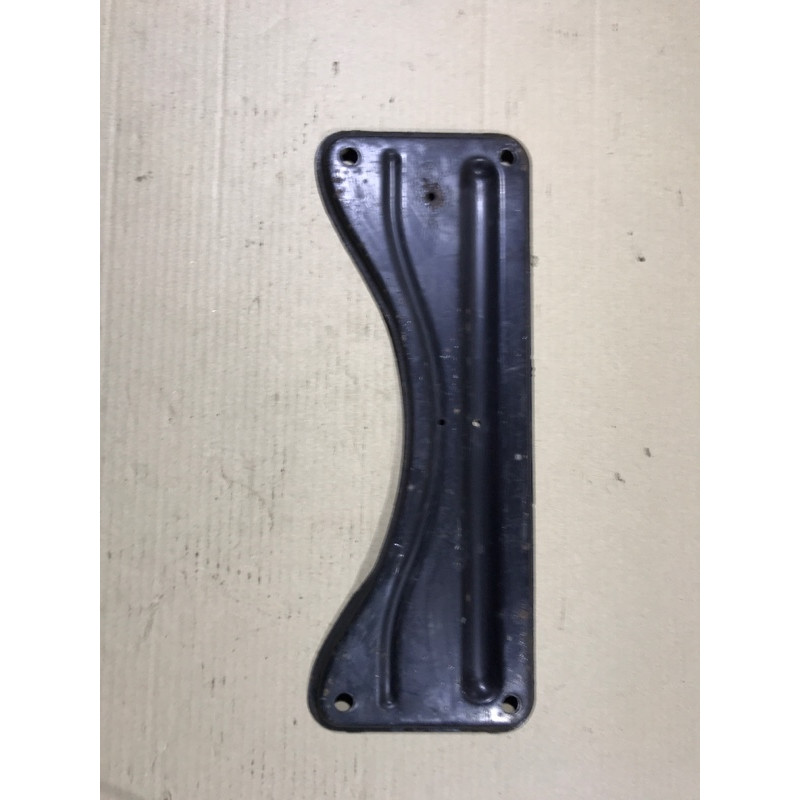 Траверса (трансмиссия) BMW 5-series E39