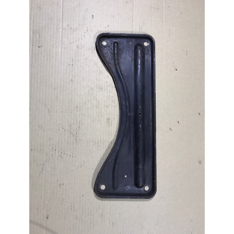 Траверса (трансмиссия) BMW 5-series E39