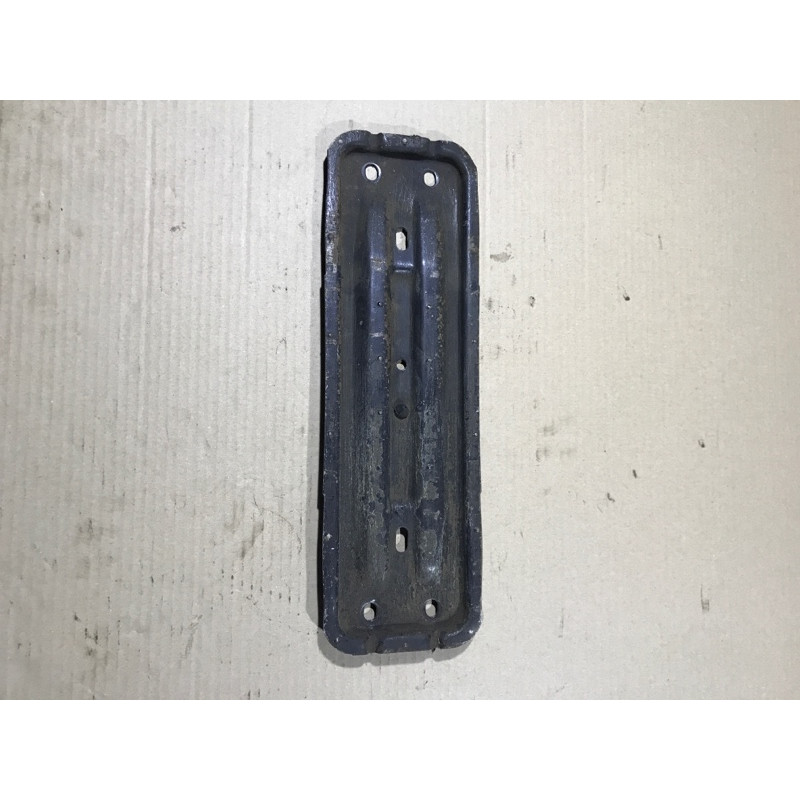 Траверса (трансмиссия) BMW 5-series E39