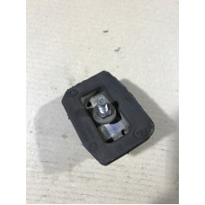 Подушка КПП