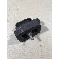 Подушка КПП