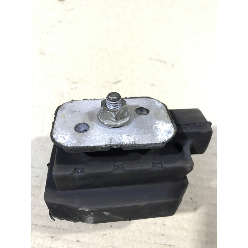 Подушка КПП (трансмиссия) BMW 5-series E60 2005 N52B25 22316761093