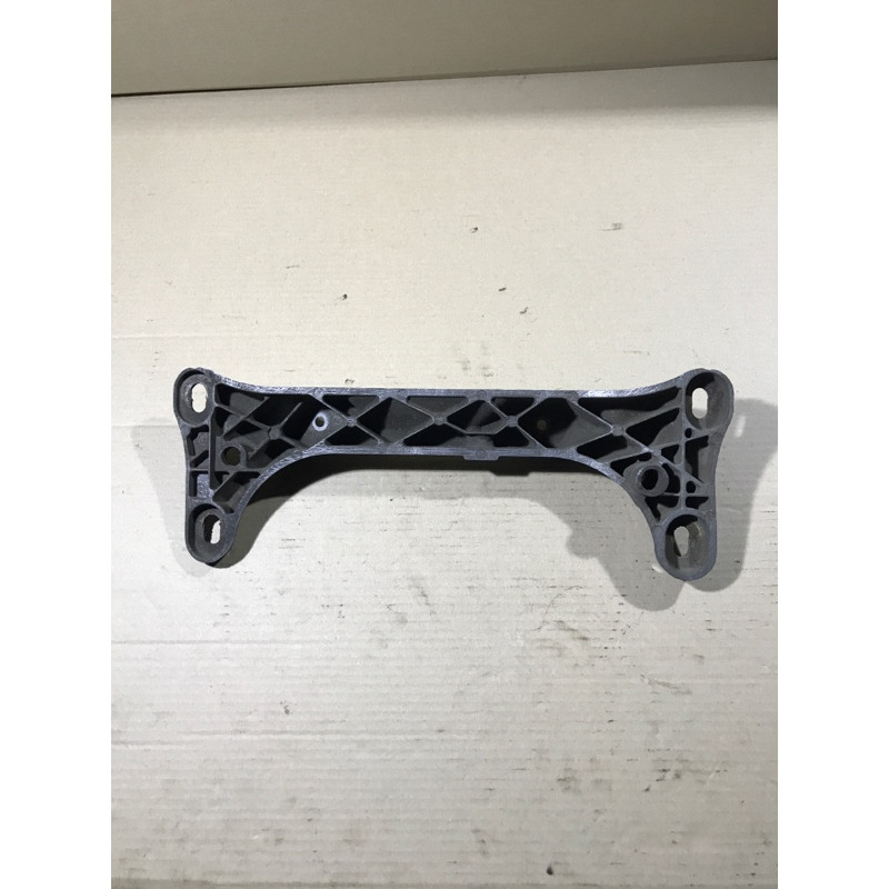 Траверса (трансмиссия) BMW 3-series E46 1999 M43B19 22311094684