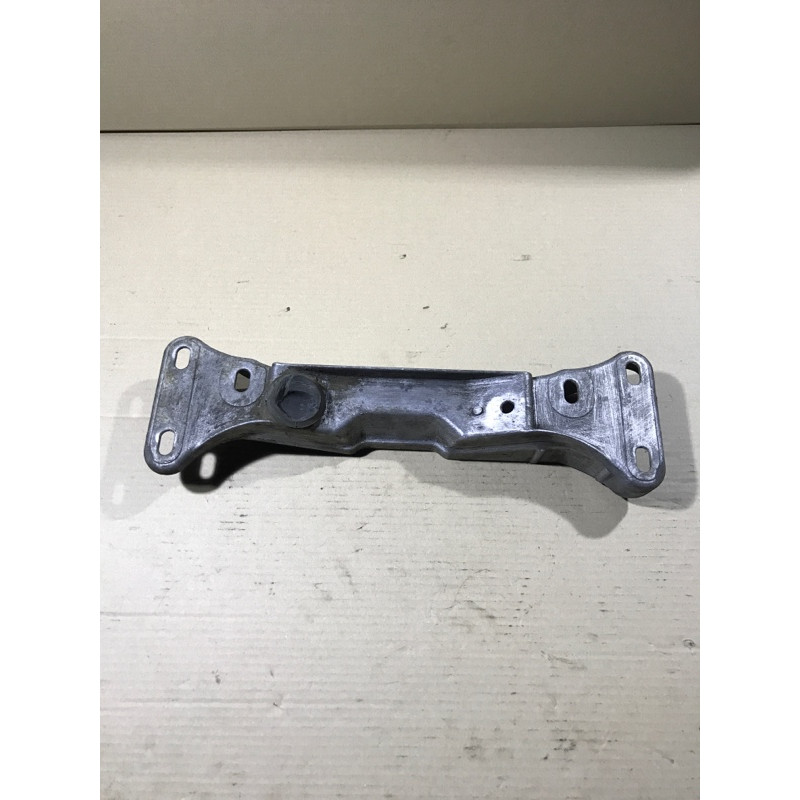 Траверса (трансмиссия) BMW 5-series E39 22311092476