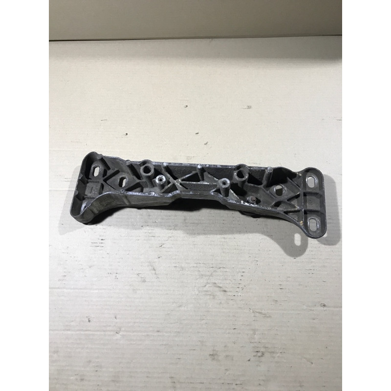 Траверса (трансмиссия) BMW 5-series E39 22311092476