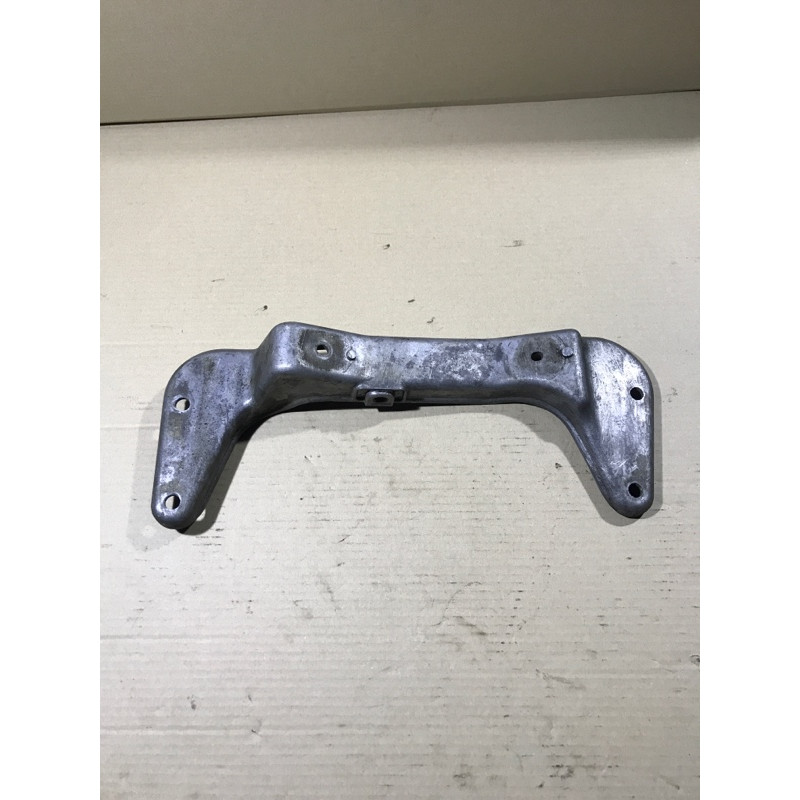 Траверса (трансмиссия) BMW 3-series E36 21221141833