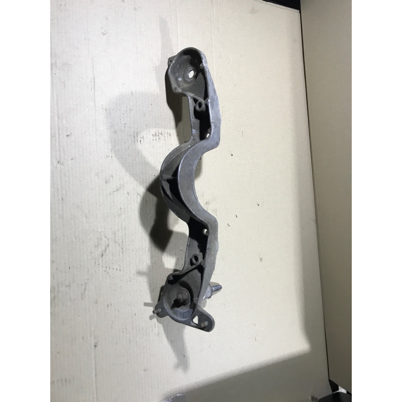 Траверса (трансмиссия) BMW 3-series E46 1999 M47D20 33 32 1 095 990