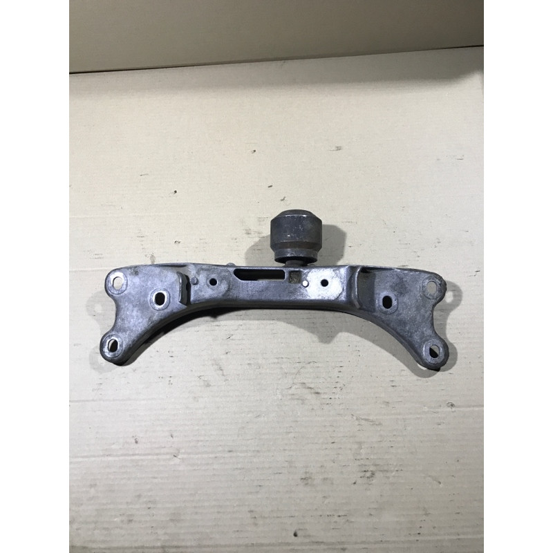 Траверса (трансмиссия) BMW 5-series E39 22321092557