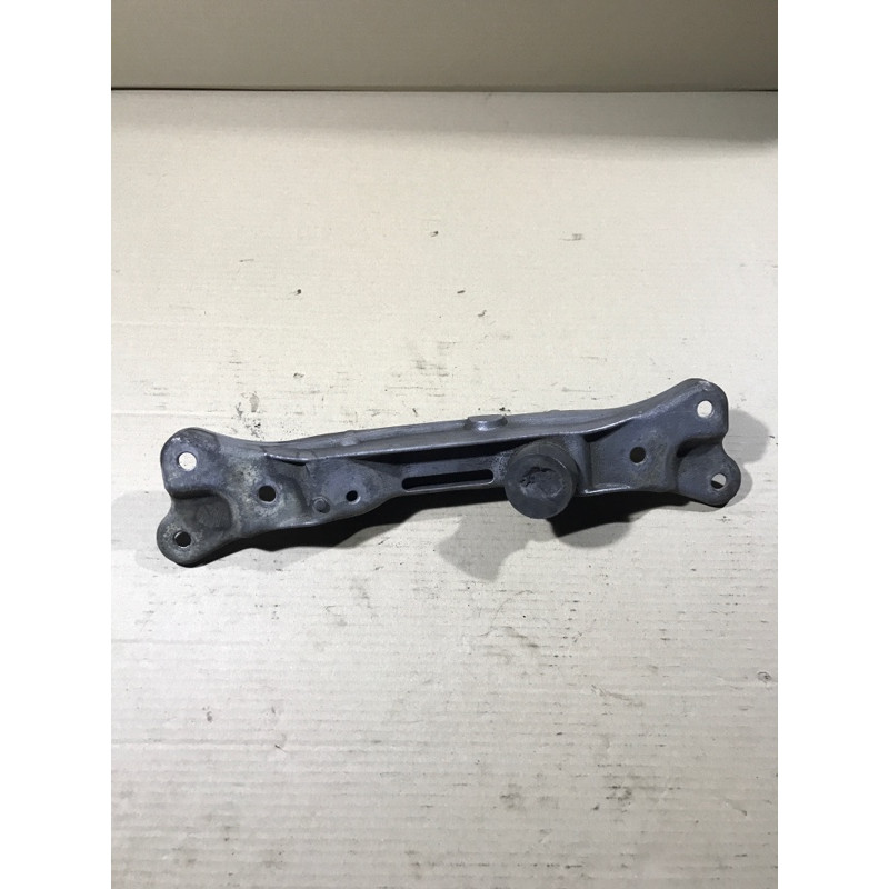 Траверса (трансмиссия) BMW 5-series E39 1093446