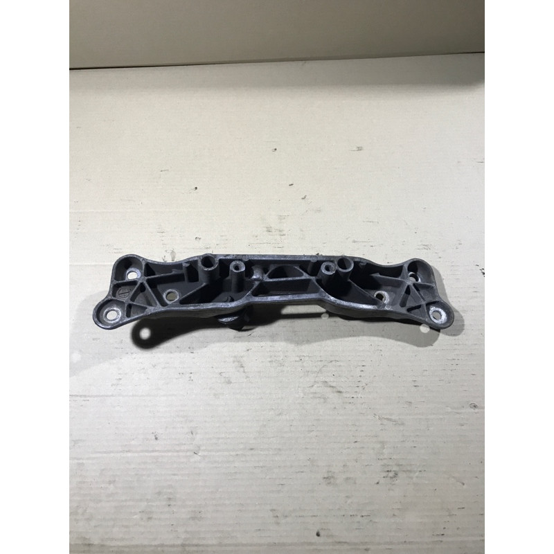 Траверса (трансмиссия) BMW 5-series E39 1093446