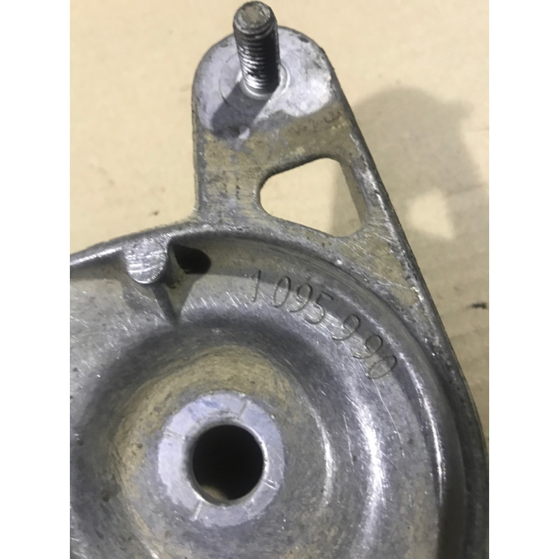 Траверса (трансмиссия) BMW 3-series E46 33 32 1 095 990