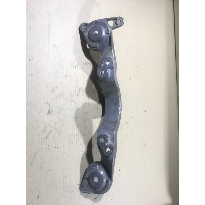 Траверса (трансмиссия) BMW 3-series E46 33 32 1 095 990