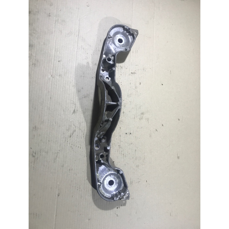 Траверса (трансмиссия) BMW 3-series E46 M43b18 33 32 1 094 421