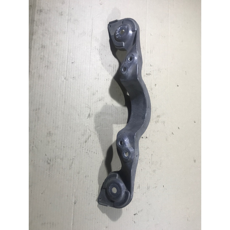 Траверса (трансмиссия) BMW 3-series E46 M43b18 33 32 1 094 421