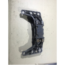 Кронштейн КПП