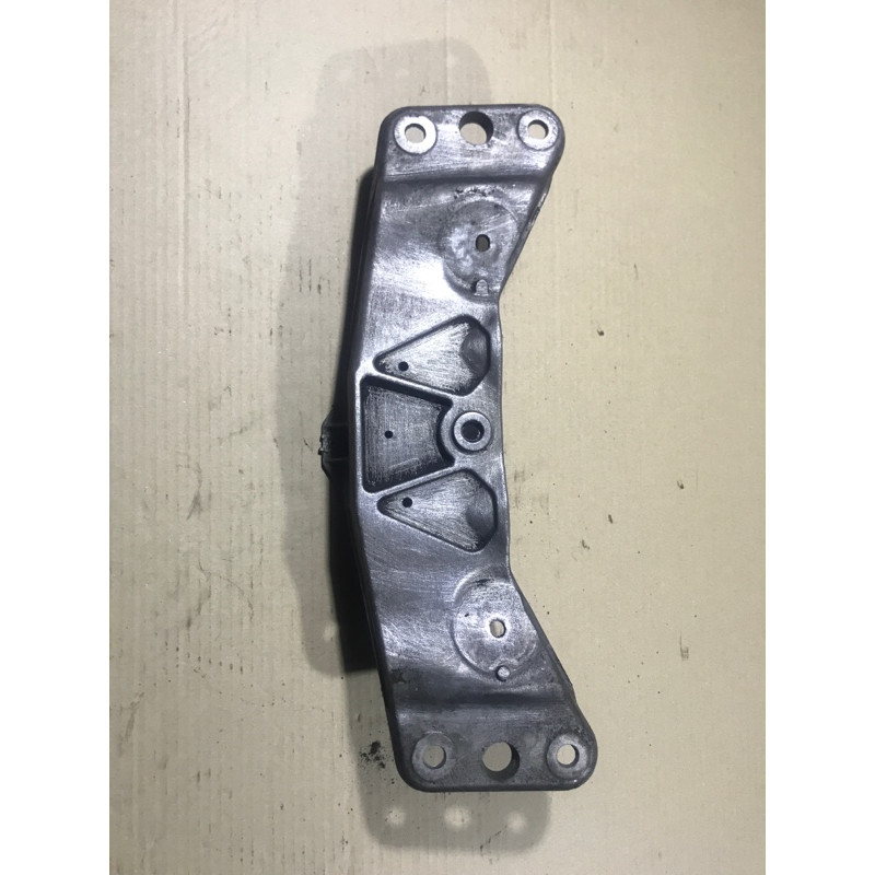 Траверса (трансмиссия) BMW 7-series E65 N62B44 22326759680