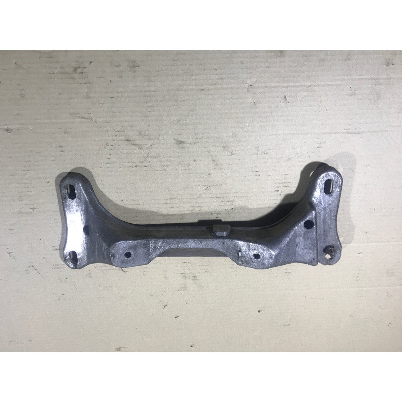 Траверса (трансмиссия) BMW 3-series E46 22311094684