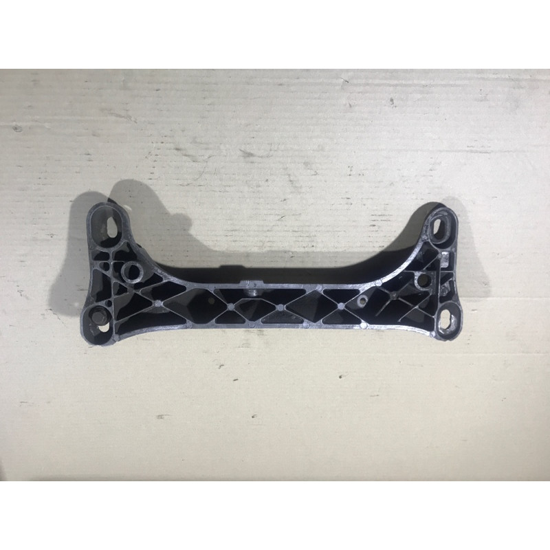 Траверса (трансмиссия) BMW 3-series E46 22311094684