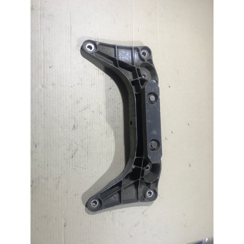 Траверса (трансмиссия) BMW 5-series E39 22 31 6 751 583