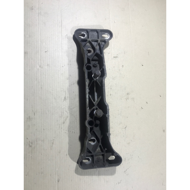 Траверса (трансмиссия) BMW 5-series E39 22311092476