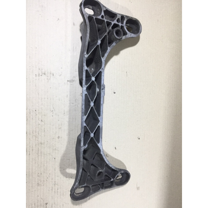 Траверса (трансмиссия) BMW 3-series E46 1998 M43b18 22311094684