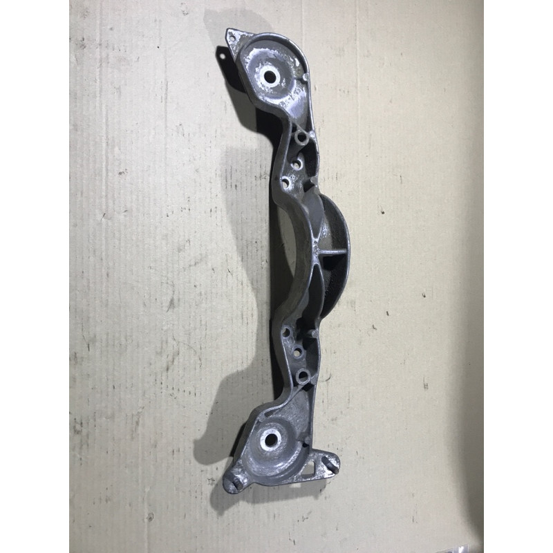 Траверса (трансмиссия) BMW 3-series E46 33 32 1 095 990