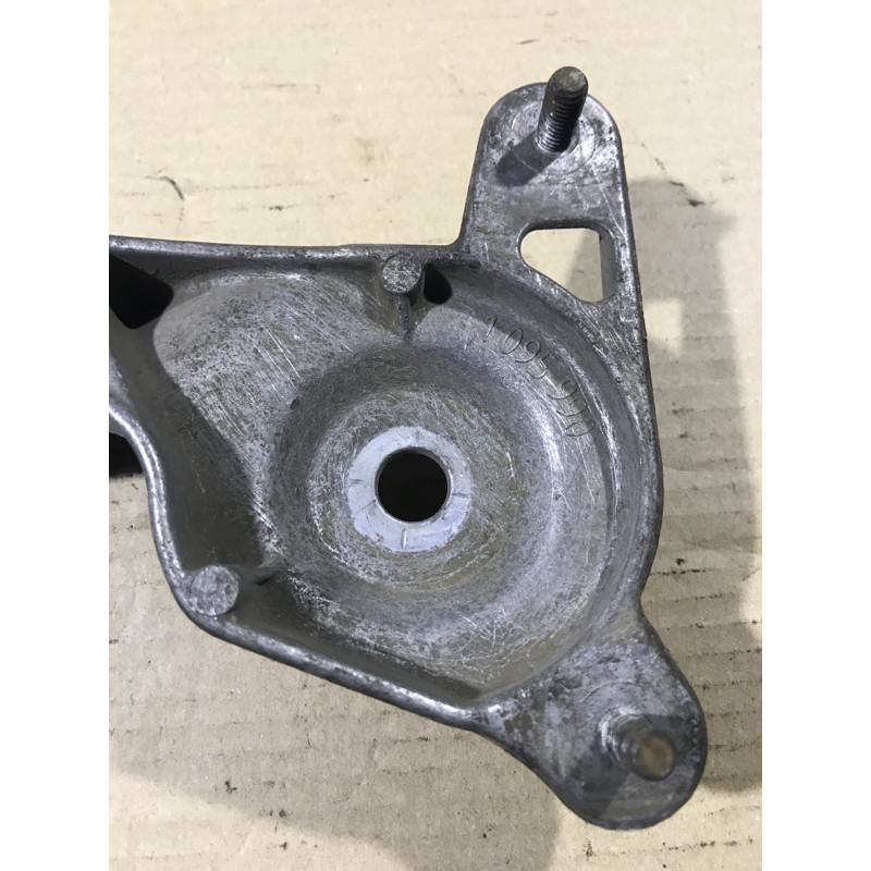 Траверса (трансмиссия) BMW 3-series E46 33 32 1 095 990