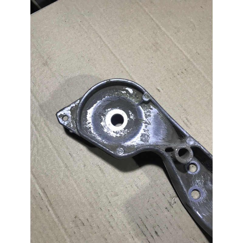 Траверса (трансмиссия) BMW 3-series E46 33 32 1 095 990