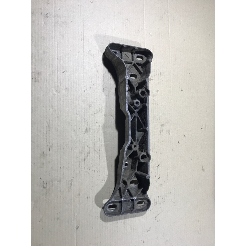 Траверса (трансмиссия) BMW 5-series E39 22311092476