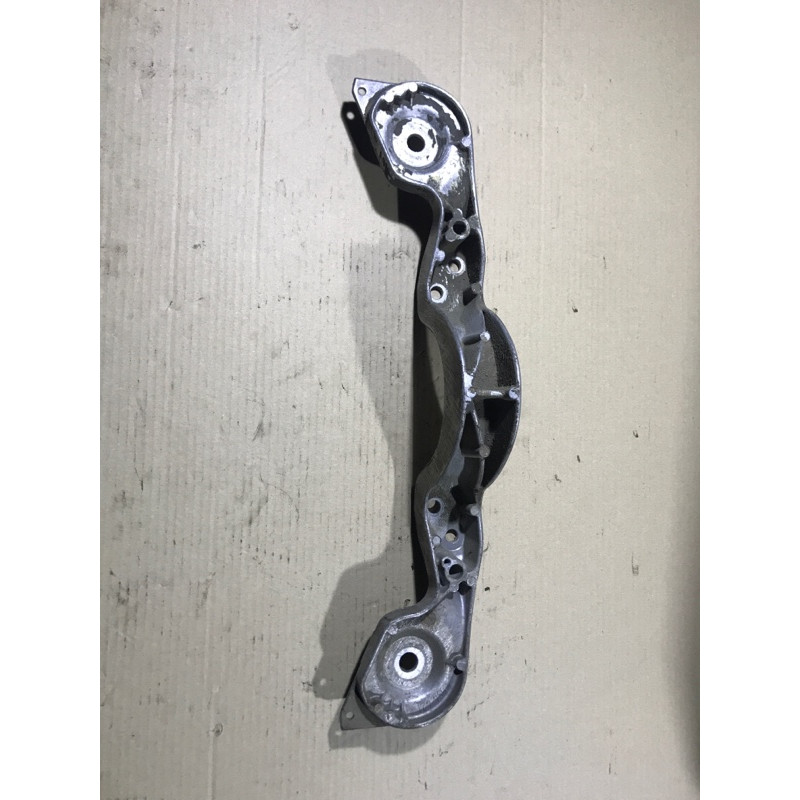 Траверса (трансмиссия) BMW 3-series E46 33 32 1 094 421