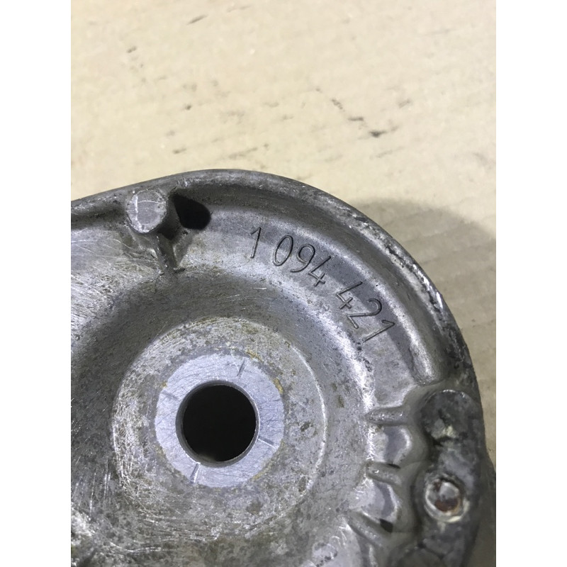 Траверса (трансмиссия) BMW 3-series E46 33 32 1 094 421