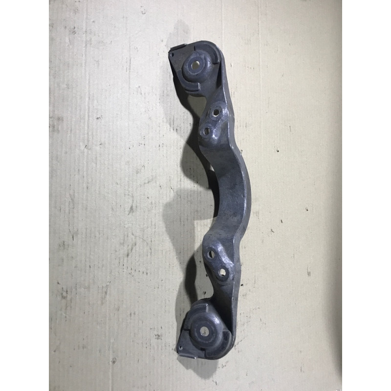 Траверса (трансмиссия) BMW 3-series E46 33 32 1 094 421