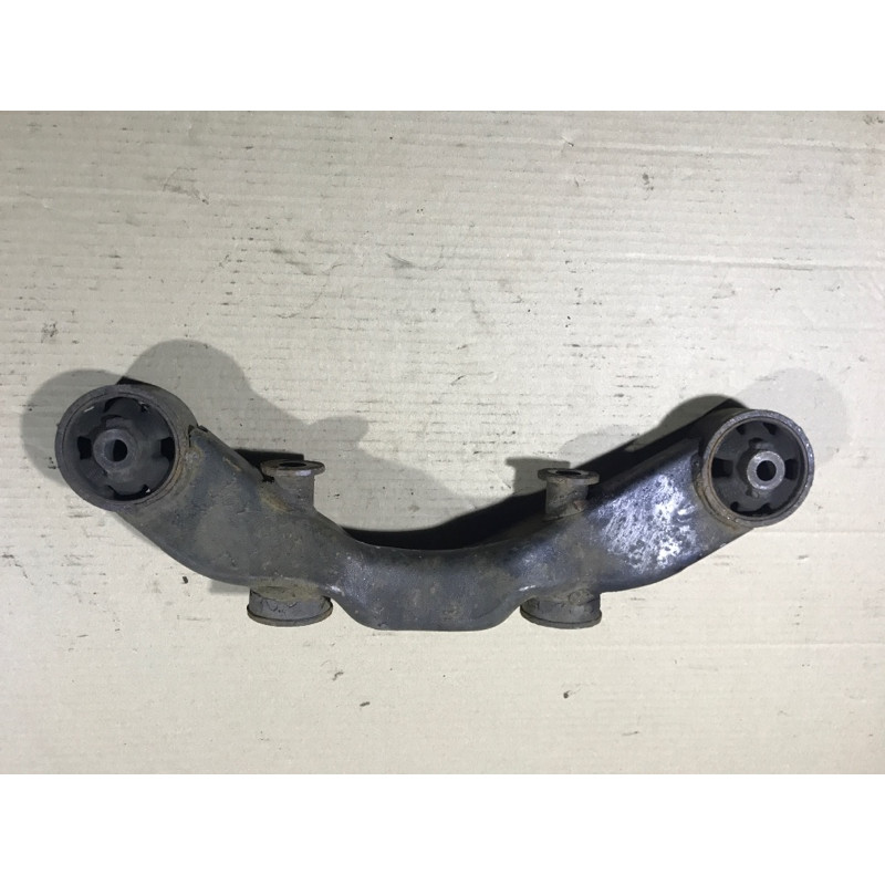 Траверса (трансмиссия) Lexus RX XU30 2007 3.0 1MZ-FE