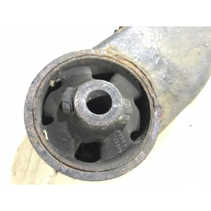 Траверса (трансмиссия) Lexus RX XU30 2007 3.0 1MZ-FE